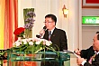 RIPE225.jpg