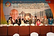 RIPE324.jpg