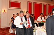 RIPE345.jpg