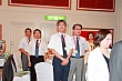 RIPE361.jpg