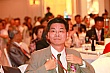 RIPE394.jpg