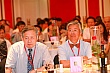 RIPE423.jpg RIPE423.jpg