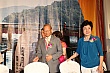 Thumbnail of RIPE502.jpg