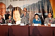 Thumbnail of RIPE503.jpg