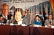 Thumbnail of RIPE504.jpg