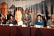 Thumbnail of RIPE505.jpg
