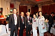 Thumbnail of RIPE506.jpg