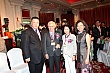Thumbnail of RIPE507.jpg