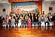 Thumbnail of RIPE508.jpg