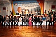 Thumbnail of RIPE510.jpg