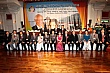 Thumbnail of RIPE511.jpg