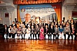 Thumbnail of RIPE513.jpg