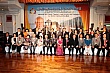 Thumbnail of RIPE514.jpg
