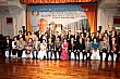 Thumbnail of RIPE515.jpg