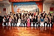 Thumbnail of RIPE516.jpg