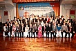 Thumbnail of RIPE517.jpg