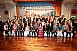 Thumbnail of RIPE518.jpg
