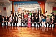 Thumbnail of RIPE519.jpg