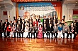 Thumbnail of RIPE520.jpg