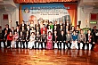 Thumbnail of RIPE521.jpg
