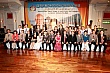 Thumbnail of RIPE523.jpg