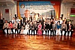 Thumbnail of RIPE524.jpg