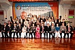 Thumbnail of RIPE528.jpg