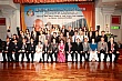 Thumbnail of RIPE529.jpg