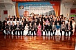 Thumbnail of RIPE530.jpg