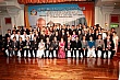 Thumbnail of RIPE531.jpg