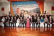 Thumbnail of RIPE534.jpg