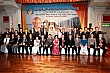 Thumbnail of RIPE535.jpg