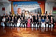 Thumbnail of RIPE536.jpg