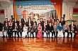 Thumbnail of RIPE537.jpg
