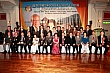 Thumbnail of RIPE538.jpg