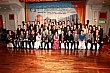 Thumbnail of RIPE539.jpg