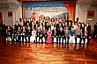 Thumbnail of RIPE540.jpg