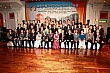 Thumbnail of RIPE541.jpg