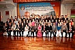 Thumbnail of RIPE543.jpg
