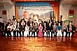 Thumbnail of RIPE545.jpg