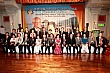 Thumbnail of RIPE546.jpg