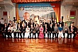 Thumbnail of RIPE547.jpg
