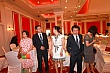 Thumbnail of RIPE550.jpg