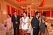 Thumbnail of RIPE551.jpg