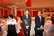 Thumbnail of RIPE552.jpg