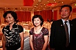 Thumbnail of RIPE553.jpg