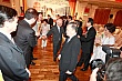 Thumbnail of RIPE554.jpg