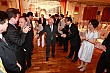 Thumbnail of RIPE555.jpg