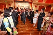 Thumbnail of RIPE556.jpg