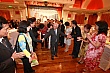 Thumbnail of RIPE557.jpg